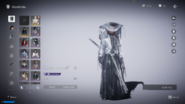 Screenshot (60).png