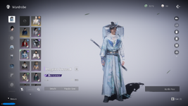 Screenshot (61).png