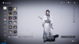 Screenshot (62).png