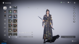 Screenshot (64).png