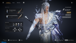 Screenshot (67).png