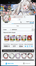 1774225100049.png