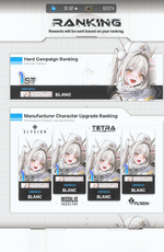 1774225126381.png