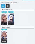 1774225357071.png