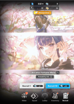 1774225572023.png