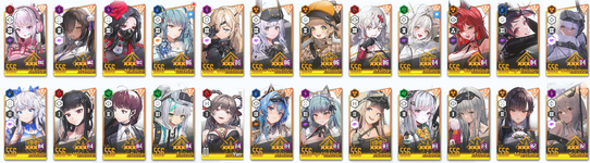 1774225631173.png