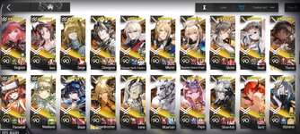 Screenshot_2026-03-22-22-17-21-291_com.YoStarEN.Arknights.jpg