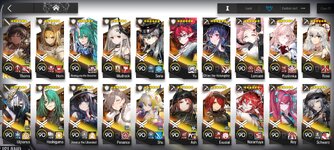 Screenshot_2026-03-22-22-17-26-696_com.YoStarEN.Arknights.jpg