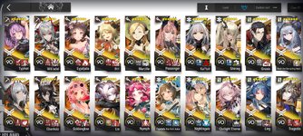 Screenshot_2026-03-22-22-17-32-123_com.YoStarEN.Arknights.jpg