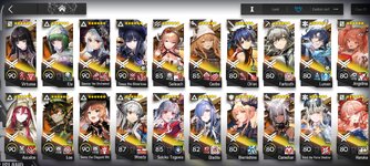 Screenshot_2026-03-22-22-17-39-741_com.YoStarEN.Arknights.jpg