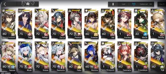 Screenshot_2026-03-22-22-17-44-881_com.YoStarEN.Arknights.jpg