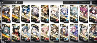 Screenshot_2026-03-22-22-17-50-072_com.YoStarEN.Arknights.jpg