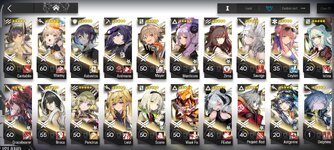 Screenshot_2026-03-22-22-18-00-759_com.YoStarEN.Arknights.jpg