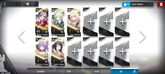 Screenshot_2026-03-22-22-17-11-495_com.YoStarEN.Arknights.jpg
