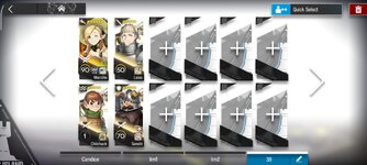 Screenshot_2026-03-22-22-16-37-103_com.YoStarEN.Arknights.jpg