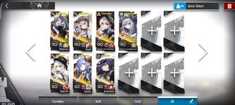 Screenshot_2026-03-22-22-16-11-124_com.YoStarEN.Arknights.jpg