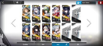 Screenshot_2026-03-22-22-15-08-599_com.YoStarEN.Arknights.jpg