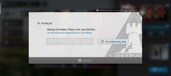 Screenshot_2026-03-22-22-20-21-542_com.YoStarEN.Arknights.jpg