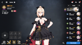 1774226610358.png
