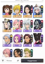 1774227139713.png