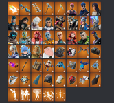 Screenshot 2026-03-22 172050.png