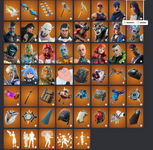 Screenshot 2026-03-22 172046.png