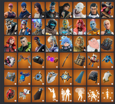 Screenshot 2026-03-22 154037.png