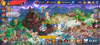 Screenshot_20260321_083959_Cookie Run Kingdom.jpg