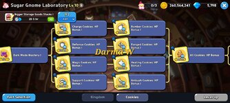 Screenshot_20260321_084025_Cookie Run Kingdom.jpg