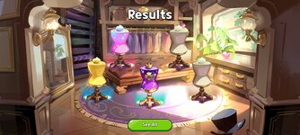 Screenshot_20260323_072420_Cookie Run Kingdom.jpg