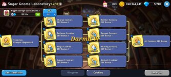 Screenshot_20260321_084033_Cookie Run Kingdom.jpg