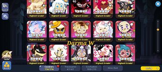 Screenshot_20260321_083929_Cookie Run Kingdom.jpg