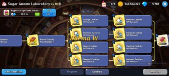 Screenshot_20260321_084049_Cookie Run Kingdom.jpg