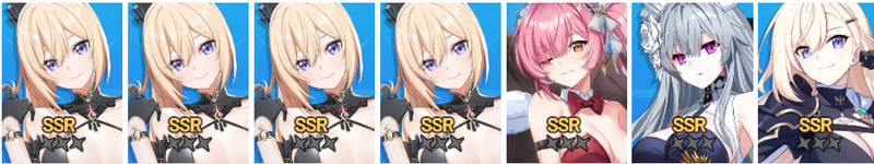 1774229432079.png