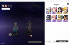 Screenshot 2026-03-23 090035.png