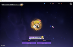 Screenshot 2026-03-23 090006.png