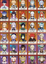 Screenshot 2026-03-23 025759.png