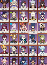 Screenshot 2026-03-23 025817.png