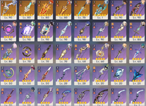 Screenshot 2026-03-23 025851.png