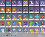Screenshot 2026-03-23 030025.png