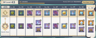 Screenshot 2026-03-23 030133.png
