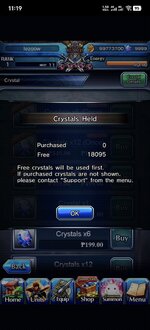 Screenshot_20260323_111911_jp.goodsmile.grandsummonersglobal_android.jpg
