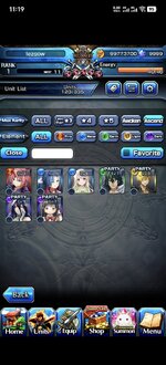 Screenshot_20260323_111954_jp.goodsmile.grandsummonersglobal_android.jpg