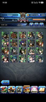 Screenshot_20260323_112013_jp.goodsmile.grandsummonersglobal_android.jpg