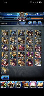 Screenshot_20260323_112017_jp.goodsmile.grandsummonersglobal_android.jpg