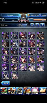 Screenshot_20260323_112021_jp.goodsmile.grandsummonersglobal_android.jpg