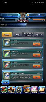 Screenshot_20260323_112031_jp.goodsmile.grandsummonersglobal_android.jpg
