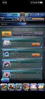 Screenshot_20260323_112040_jp.goodsmile.grandsummonersglobal_android.jpg