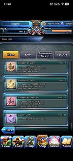 Screenshot_20260323_112055_jp.goodsmile.grandsummonersglobal_android.jpg