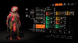 Tom Clancy's The Division® 22026-3-23-7-42-47.jpg